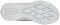  SKECHERS MICROSPEC TEXLOR  (35)