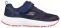  SKECHERS GO RUN CONSISTENT  ...
