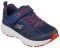  SKECHERS GO RUN CONSISTENT   (33)