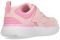  SKECHERS GO RUN 400 V2 NOVA COOL  (31)