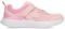  SKECHERS GO RUN 400 V2 NOVA COOL ...