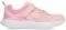  SKECHERS GO RUN 400 V2 NOVA COOL ...