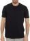  RUSSELL ATHLETIC S/S CREWNECK TEE ...