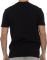  RUSSELL ATHLETIC S/S CREWNECK TEE  (L)