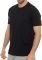  RUSSELL ATHLETIC S/S CREWNECK TEE  (L)