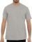  RUSSELL ATHLETIC S/S CREWNECK TEE ...