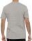  RUSSELL ATHLETIC S/S CREWNECK TEE  (L)