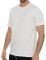  RUSSELL ATHLETIC S/S CREWNECK TEE  (XL)
