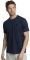  RUSSELL ATHLETIC S/S CREWNECK TEE ...