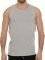 �������� RUSSELL ATHLETIC SINGLET ���� (M)