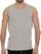  RUSSELL ATHLETIC SINGLET  (XXL)