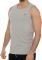  RUSSELL ATHLETIC SINGLET  (XXL)