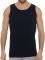  RUSSELL ATHLETIC SINGLET  ...