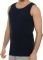  RUSSELL ATHLETIC SINGLET   (S)