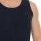  RUSSELL ATHLETIC SINGLET   (M)