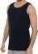  RUSSELL ATHLETIC SINGLET   (M)