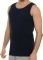  RUSSELL ATHLETIC SINGLET   (XXL)