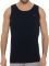  RUSSELL ATHLETIC SINGLET   (XXXL)