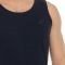  RUSSELL ATHLETIC SINGLET   (XXXL)