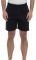  RUSSELL ATHLETIC R  (XL)