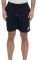  RUSSELL ATHLETIC R   (XXXL)