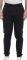  RUSSELL ATHLETIC CUFFED PANTS ...