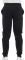 RUSSELL ATHLETIC CUFFED PANTS  (M)
