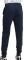  RUSSELL ATHLETIC CUFFED PANTS   (S)
