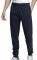 ��������� RUSSELL ATHLETIC CUFFED PANTS ���� ...