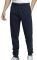  RUSSELL ATHLETIC CUFFED PANTS   (XXXL)