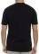 ΜΠΛΟΥΖΑ RUSSELL ATHLETIC SPORTING GOODS S/S CREWNECK TEE ΜΑΥΡΗ (M) ΜΠΛΟΥΖΑ RUSSELL ATHLETIC SPORTING GOODS S/S CREWNECK TEE ΜΑΥΡΗ (M)
