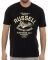  RUSSELL ATHLETIC SPORTING GOODS S/S C...