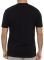  RUSSELL ATHLETIC SPORTING GOODS S/S CREWNECK TEE  (L)