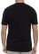  RUSSELL ATHLETIC SPORTING GOODS S/S CREWNECK TEE  (XXL)