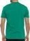  RUSSELL ATHLETIC SPORTING GOODS S/S CREWNECK TEE  (M)