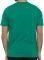  RUSSELL ATHLETIC CIRCLE S/S CREWNECK TEE  (M)