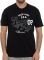  RUSSELL ATHLETIC 02 S/S CREWNECK TEE ...