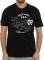ΜΠΛΟΥΖΑ RUSSELL ATHLETIC 02 S/S CREWNECK TEE ΜΑΥΡΗ (M) ΜΠΛΟΥΖΑ RUSSELL ATHLETIC 02 S/S CREWNECK TEE ΜΑΥΡΗ (M)