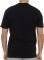 ΜΠΛΟΥΖΑ RUSSELL ATHLETIC 02 S/S CREWNECK TEE ΜΑΥΡΗ (M) ΜΠΛΟΥΖΑ RUSSELL ATHLETIC 02 S/S CREWNECK TEE ΜΑΥΡΗ (M)
