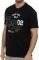 ΜΠΛΟΥΖΑ RUSSELL ATHLETIC 02 S/S CREWNECK TEE ΜΑΥΡΗ (M) ΜΠΛΟΥΖΑ RUSSELL ATHLETIC 02 S/S CREWNECK TEE ΜΑΥΡΗ (M)
