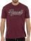  RUSSELL ATHLETIC 1902 S/S CREWNECK TE...