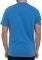 ΜΠΛΟΥΖΑ RUSSELL ATHLETIC CHECK S/S CREWNECK TEE ΜΠΛΕ (S) ΜΠΛΟΥΖΑ RUSSELL ATHLETIC CHECK S/S CREWNECK TEE ΜΠΛΕ (S)