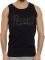 �������� RUSSELL ATHLETIC CHECK SINGLET �����...