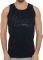  RUSSELL ATHLETIC CHECK SINGLET   (M)