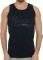 �������� RUSSELL ATHLETIC CHECK SINGLET ���� ...