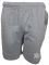  RUSSELL ATHLETIC CHECK SHORTS  (XXL...