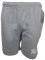 ����� RUSSELL ATHLETIC CHECK SHORTS ���� (XXL...