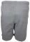  RUSSELL ATHLETIC CHECK SHORTS  (XXL)