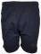 ����� RUSSELL ATHLETIC CHECK SHORTS ���� ����...