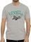  RUSSELL ATHLETIC ESTABLISHED S/S CREW...